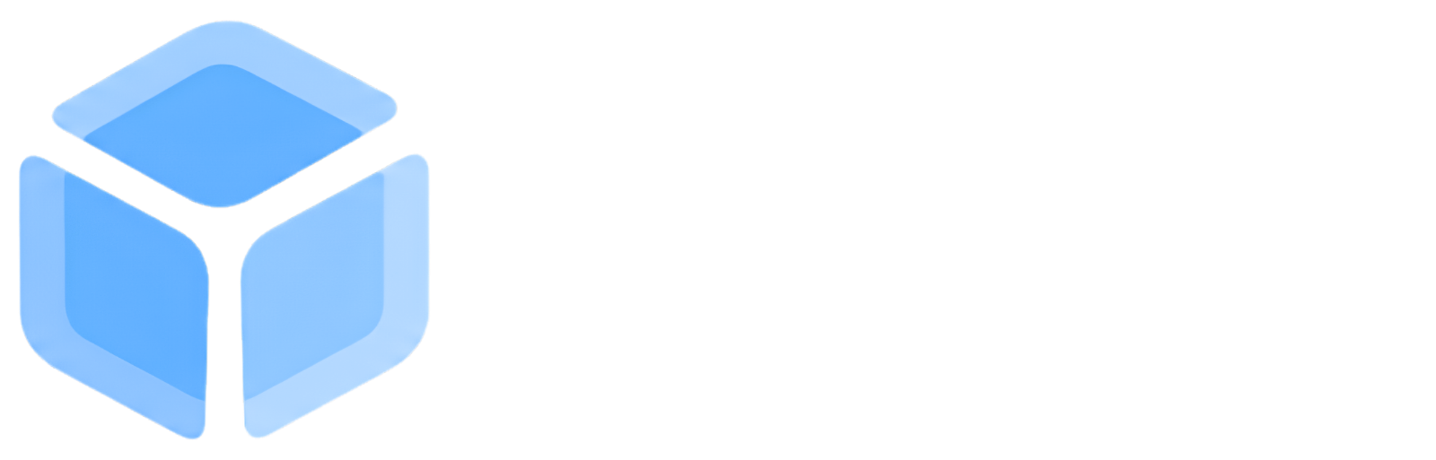 Cuibex
